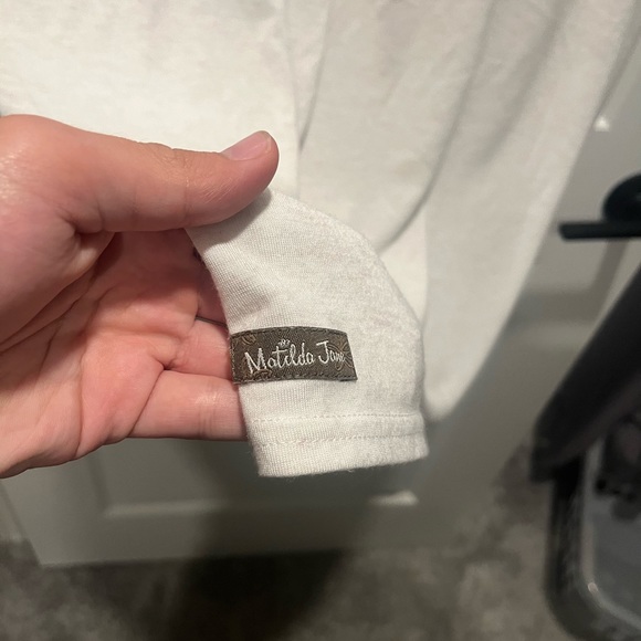 Matilda Jane | Top - Picture 4 of 4